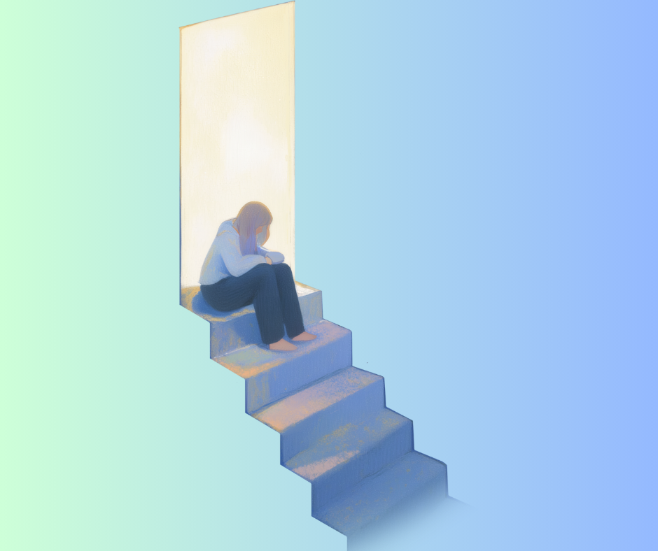 Untitled design (24)