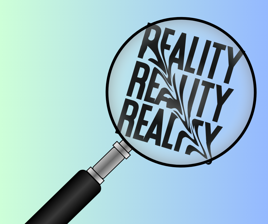 Untitled design (25)