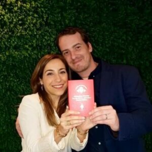 Add a heading e1764766718734