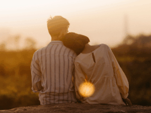 Amar no es perderse el equilibrio entre vinculo y autonomia e1764765219202