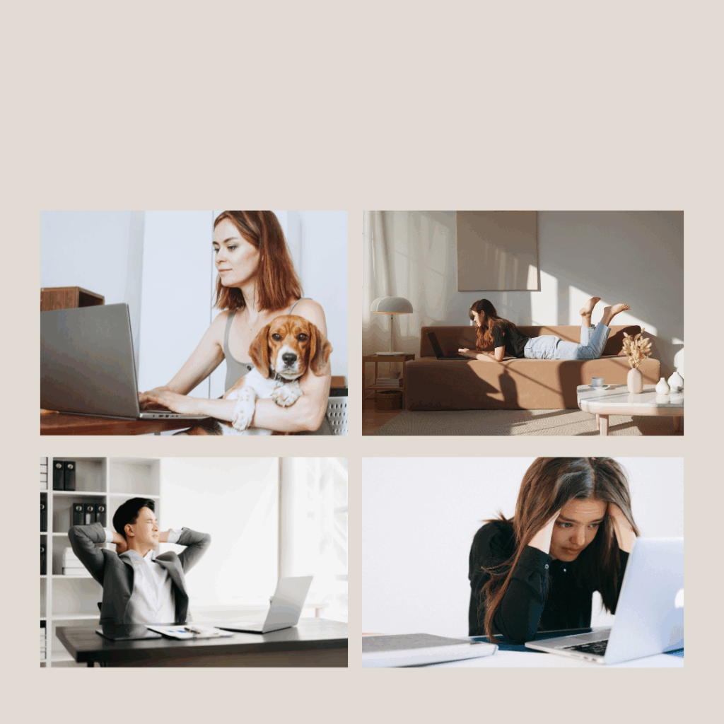 Como psicoterapeuta, veo cómo esta presión constante genera ansiedad, inseguridad y una sensación de no ser suficiente, adecuado o incluso, aceptable.