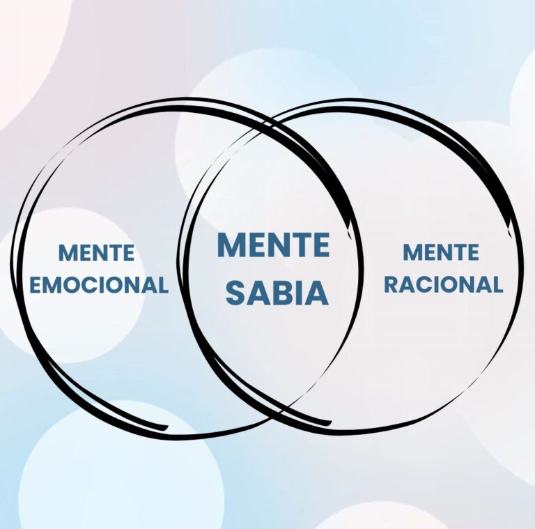 Mente EMOCIONAL 1 e1764766063966