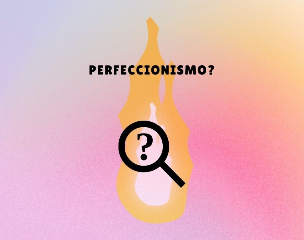 Pink Aesthetic Gradient Mental Health Infographic Instagram Post