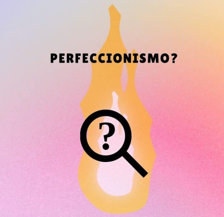 Pink Aesthetic Gradient Mental Health Infographic Instagram Post e1764769723274