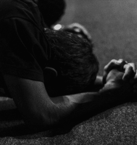 Untitled design 36 e1764767575697