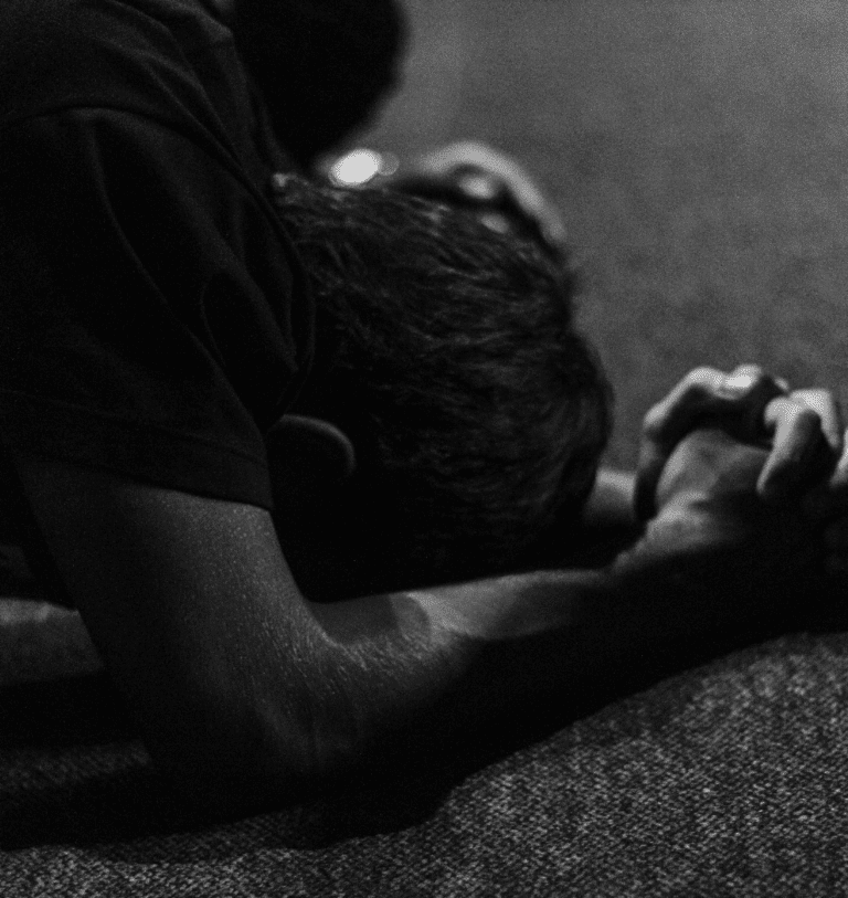 Untitled design 36 e1764767575697