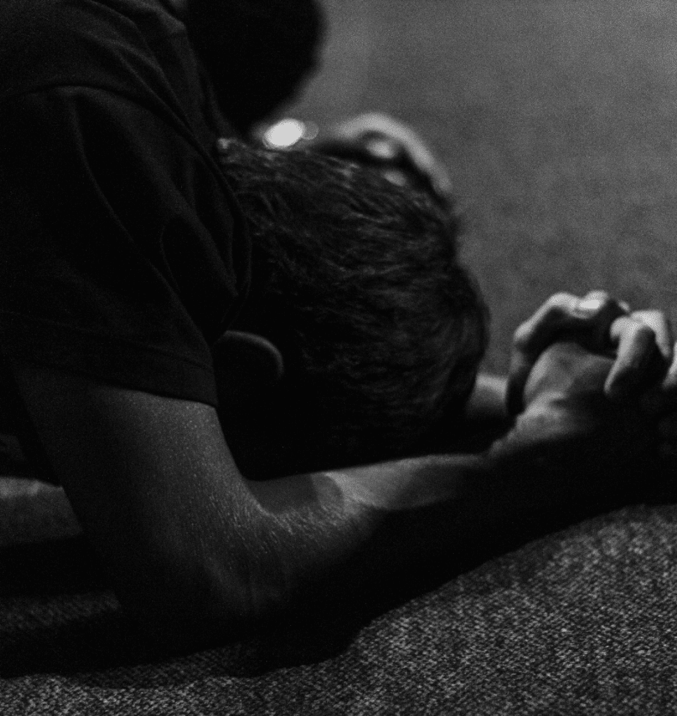 Untitled design (36)