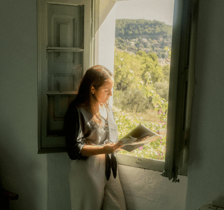 Untitled design 37 e1764769663504