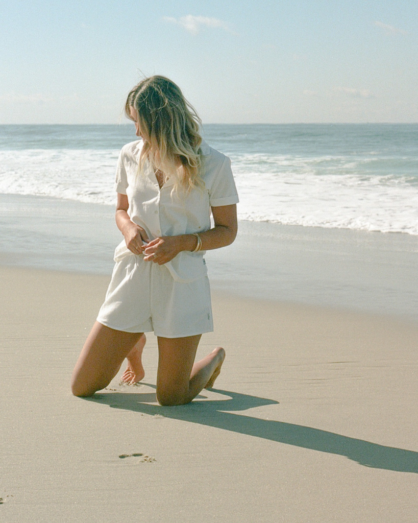 Untitled design (39)