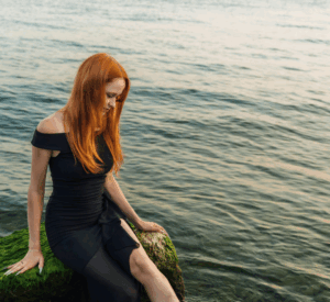 VIVIR DESDE UN LUGAR DE SERENIDAD Y FORTALEZA INTERIOR e1764761000531