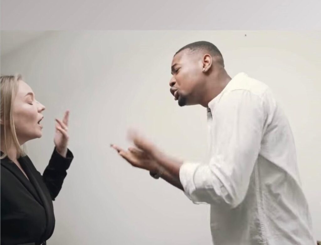 WhatsApp Image 2025-12-03 at 12.58.32