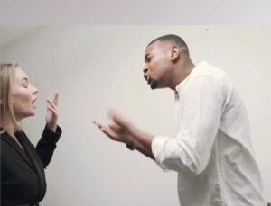 WhatsApp Image 2025 12 03 at 12.58.32