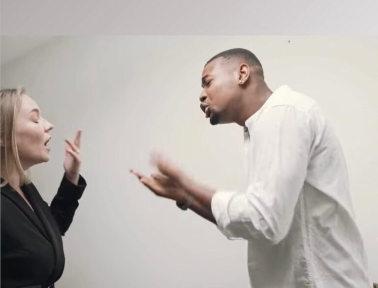 WhatsApp Image 2025 12 03 at 12.58.32