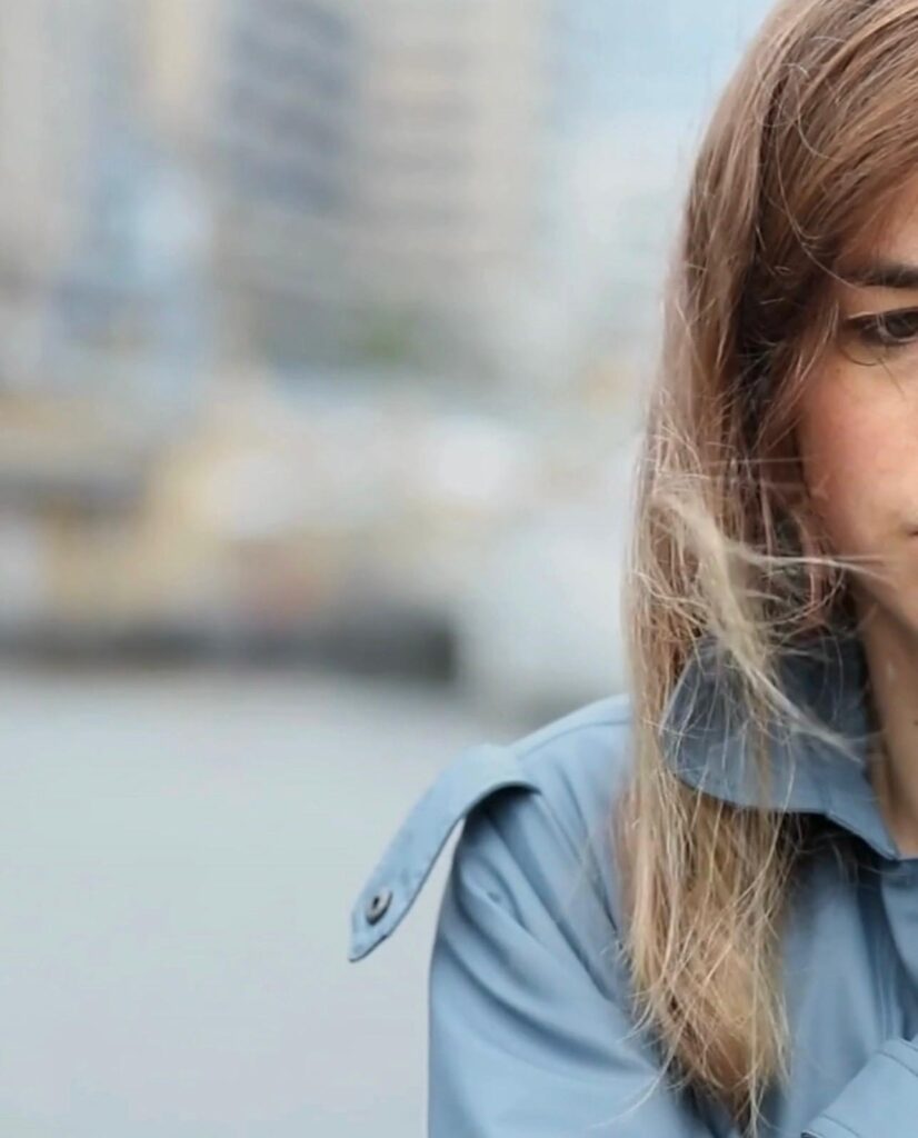 WhatsApp Image 2025-12-03 at 13.30.56